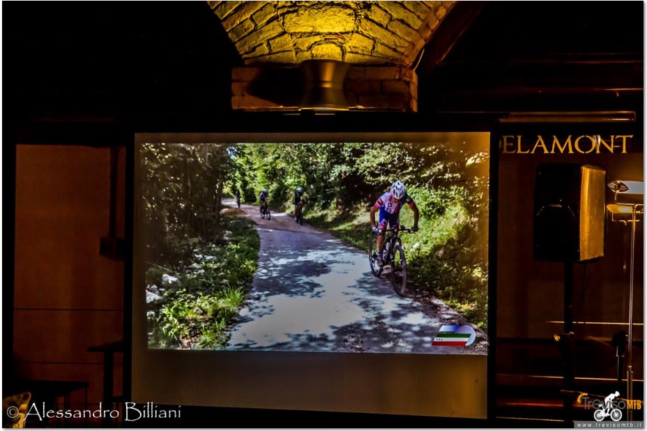 002_Anteprima_GF_Troi_Trek_Mtb_del_21.08.2016_presentazione_manifest.