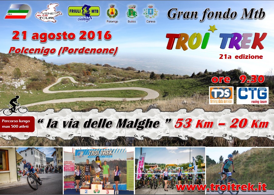 Promo_La_via_delle_malghe_GF_Troi_Trek_2016