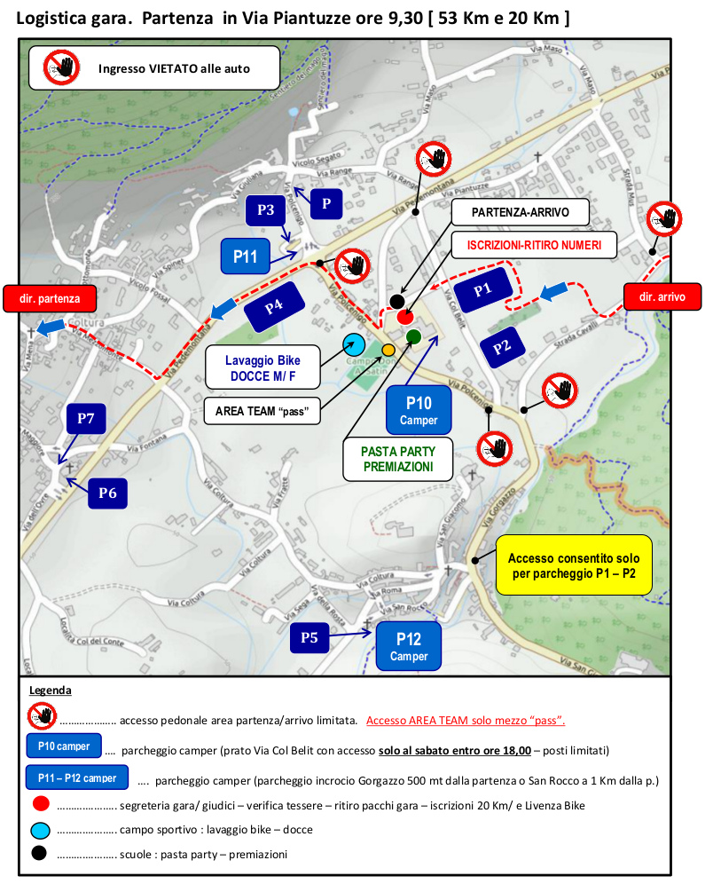01_Logistica_area_partenza_GF_Troi_Trek_Mtb_2016