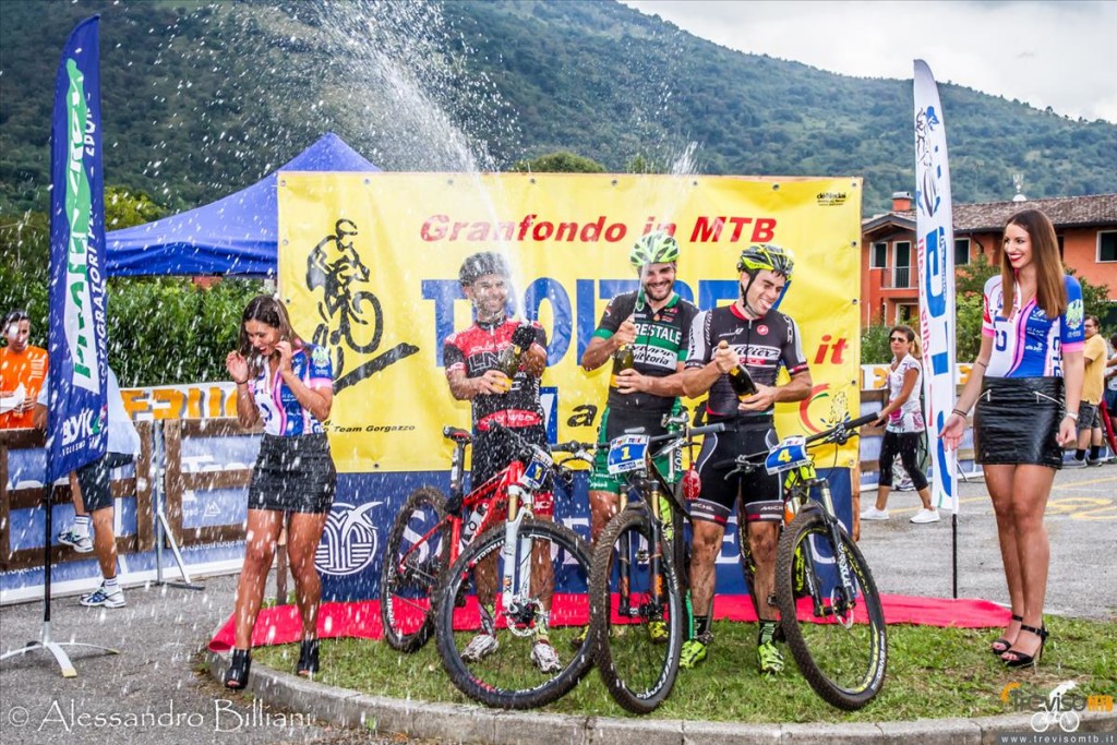 05_GF_Troi_Trek_La_via_delle_Malghe_21.08.2016_Polcenigo
