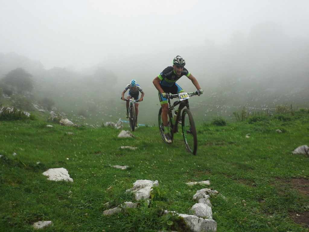 200_GF_Troi_Trek_La_via_delle_Malghe_21.08.2016_Polcenigo_Malga_1200m_slm