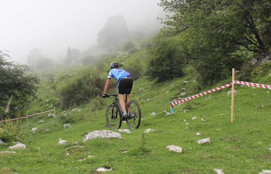 Troi_Trek_montagna