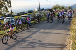 001_escursione_mtb_sagra_mastagna_16-10-2016