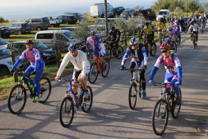 003_escursione_mtb_sagra_mastagna_16-10-2016