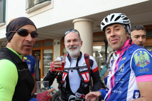 006_escursione_mtb_sagra_mastagna_16-10-2016