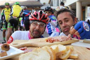 008_escursione_mtb_sagra_mastagna_16-10-2016