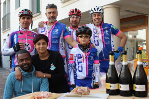 009_escursione_mtb_sagra_mastagna_16-10-2016