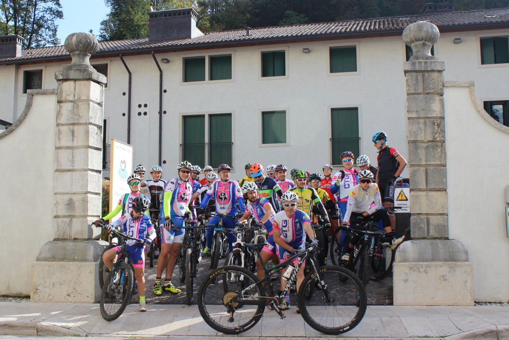 012_escursione_mtb_sagra_mastagna_16-10-2016