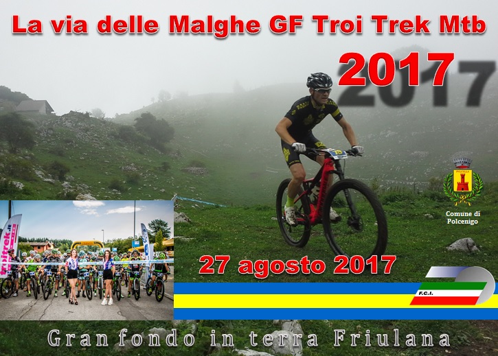 27_agosto_2017_la_via_delle_malghe_gf_troi_trek_mtb