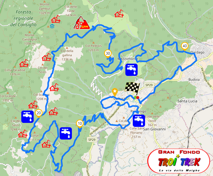 Preagara_53_km_GF_Troi_Trek_Mtb_Polcenigo_PN_legenda