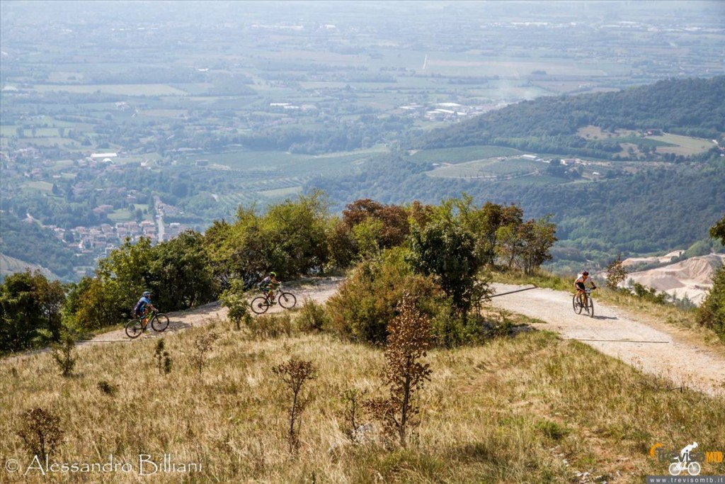 GF_TroiTrek17-018