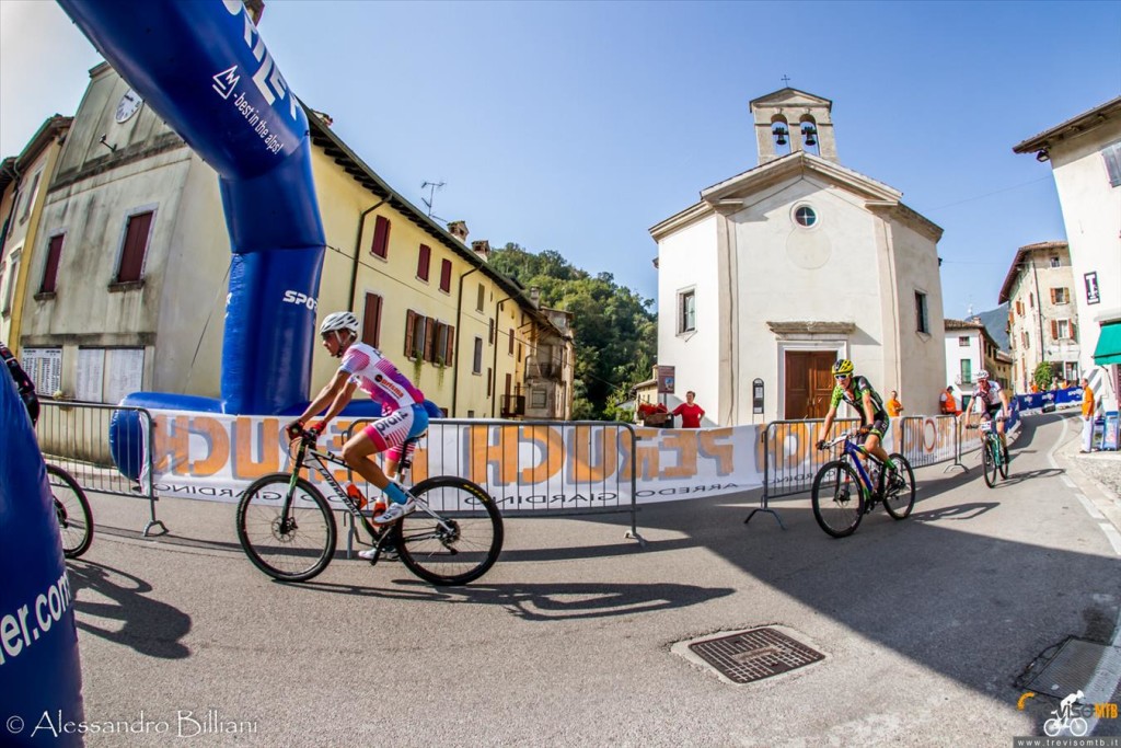 GF_TroiTrek17_gara-146_97_Fratesi Matthew-British Cycling