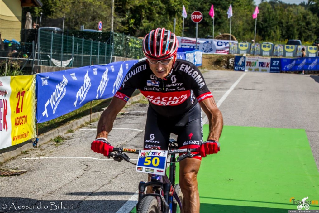 GF_TroiTrek17_gara-649_97