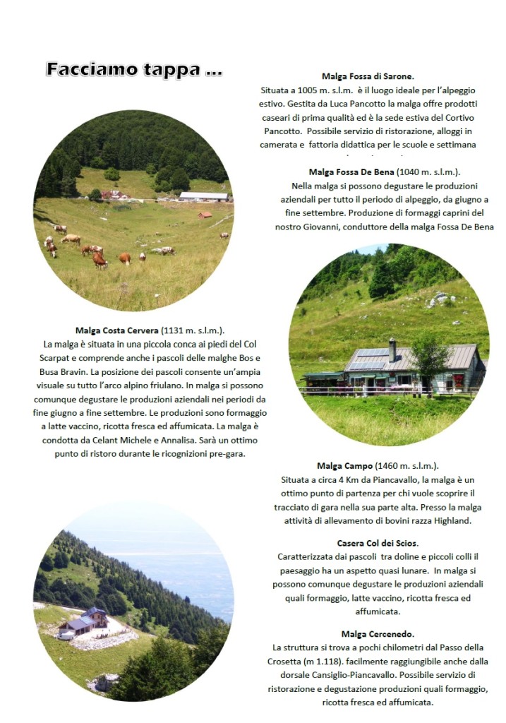 GF_Troi_Trek_Mtb_Facciamo_tappa_in_Malga