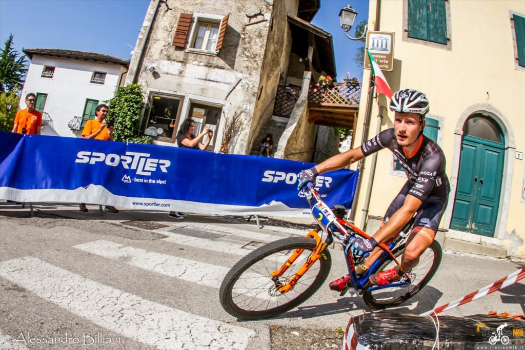 TroiTrek17_gara-135_97