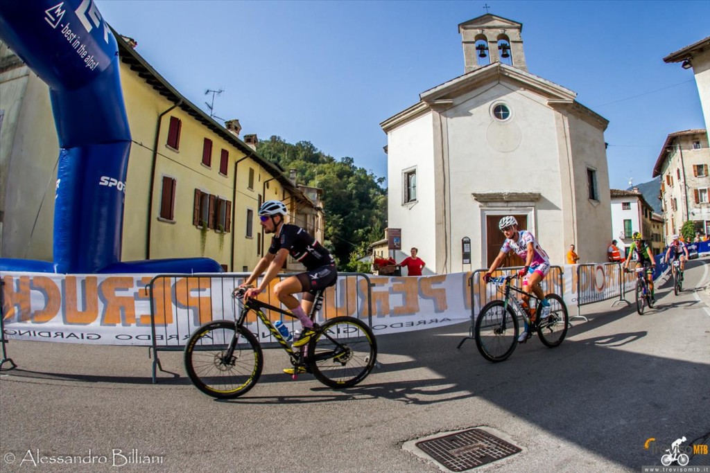 TroiTrek17_gara-145_97