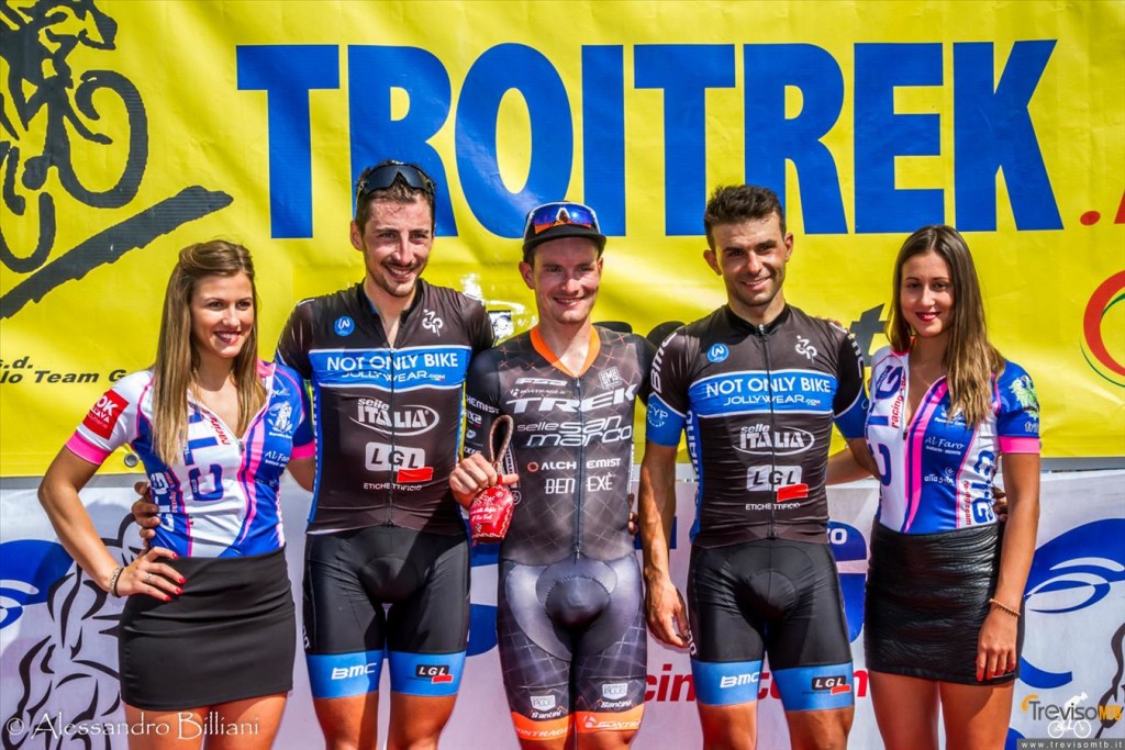 TroiTrek17_prem-103_94