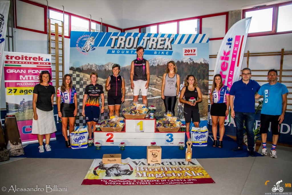 TroiTrek17_prem-122_94