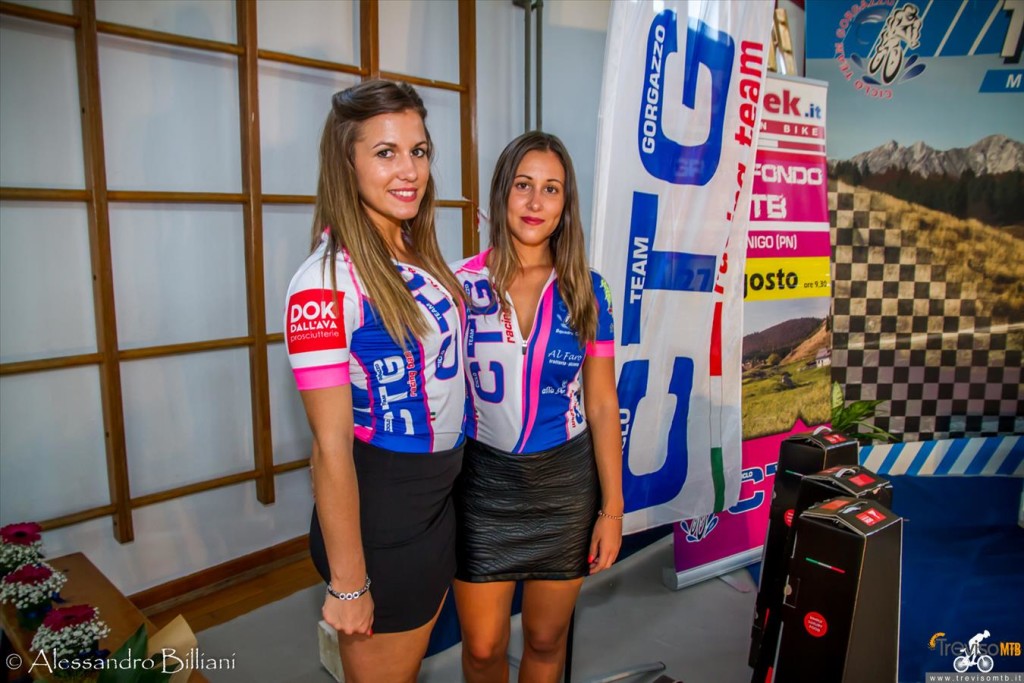 TroiTrek17_prem-138_94