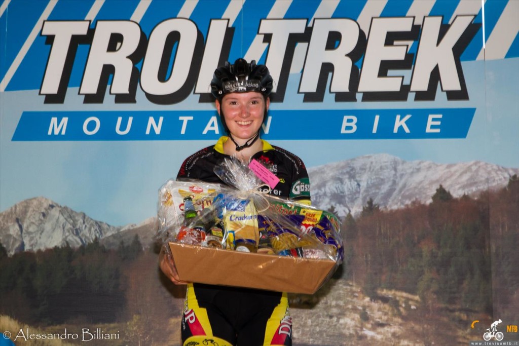 TroiTrek17_prem-155_94