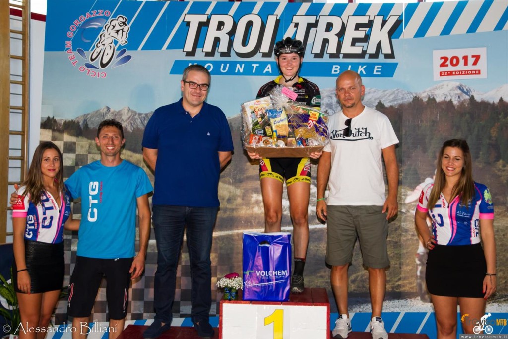 TroiTrek17_prem-158_94