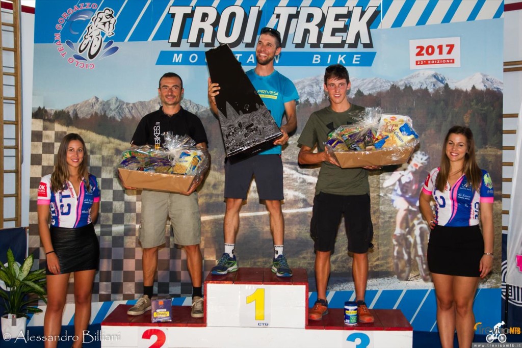 TroiTrek17_prem-166_94