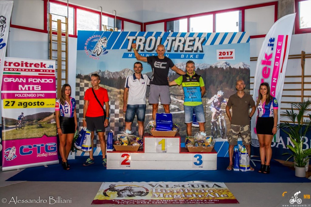 TroiTrek17_prem-195_94