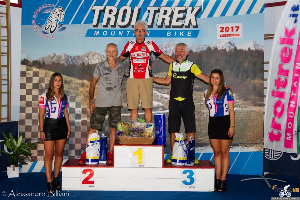 TroiTrek17_prem-201_94