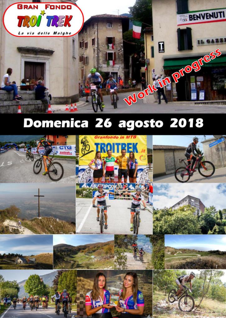 Promo_01_La_via_delle_malghe_GF_Troi_Trek_2018